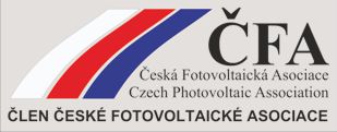 Česká fotovoltaická asociace